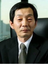 대한전선, 손광호 SK고문 회장으로 영입