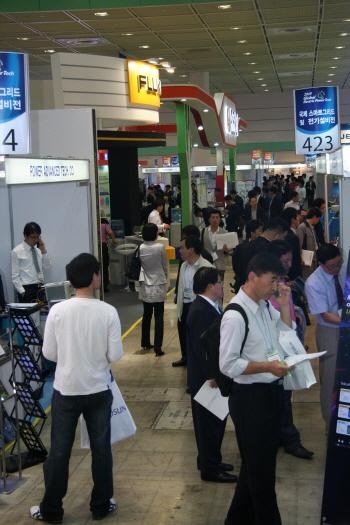 전력산업·발전플랜트 수출 산업화 '날개'