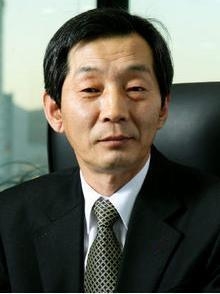 대한전선, 손광호 SK고문 회장으로 영입