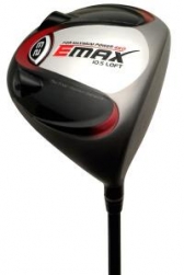 2010년 드라이버의 기준 이맥스!