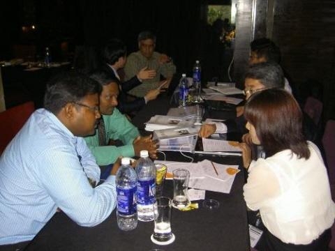 코리아 중소기업 첨단제품 세계가 '주목' 