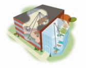 LS전선, 해외개방형 광네트워크 구축