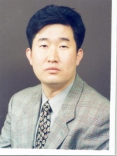 SK C&C, 중동에 전략적 거점 설립