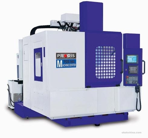 [5월 기계장터]총거래액 157억, 올 들어 가장 큰 폭 상승