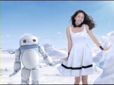 한예슬, 노래에 이어 숨겨진 댄스실력 드러내