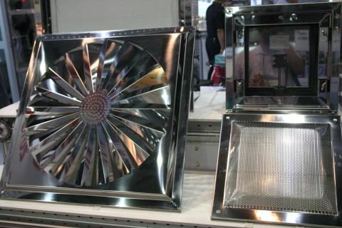 [KOREA PACK 우수참가기업] 송화엔지니어링