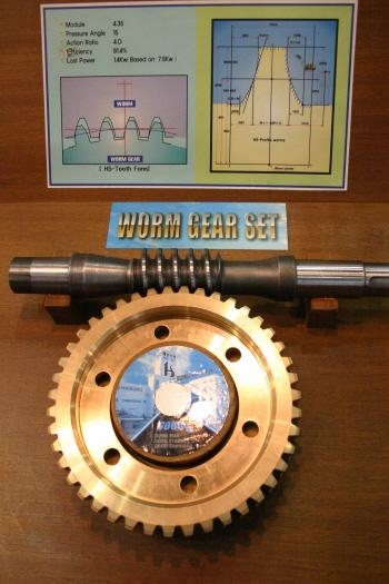 [국제부품·소재전 우수참가기업]해성산전