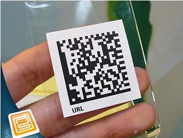 국산 암호화 기술 국제표준 채택