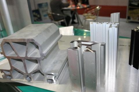 [국제부품·소재산업전 우수참가 기업] 오토코리아(주)