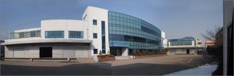 헵시바 에어렉스, 에어컨 시장  ‘돌풍’ 예고