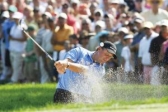 필 미켈슨 이대로 무너지나?