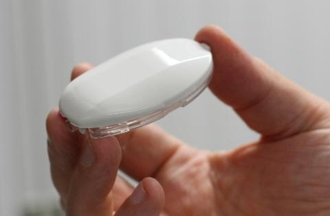 소형인슐린 주입펌프 '산업화' 성공