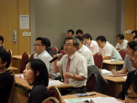 떠오르는 황금시장, 'Chindia가 온다'