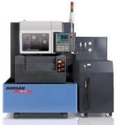 출연硏, 금형핵심기술로 공작산업 개척