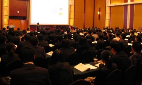 국내최초 ‘무기수출 절충교역 세미나’ 개최