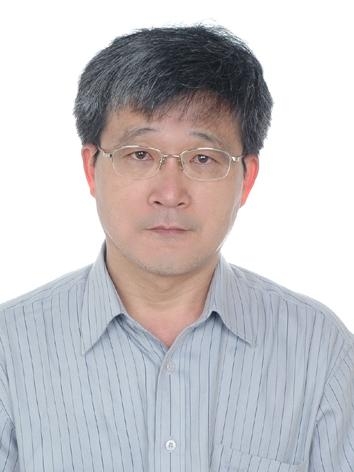 출연硏, 금형핵심기술로 공작산업 개척