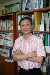 보창프레스, 감성경영도입으로 강소기업 '우뚝'