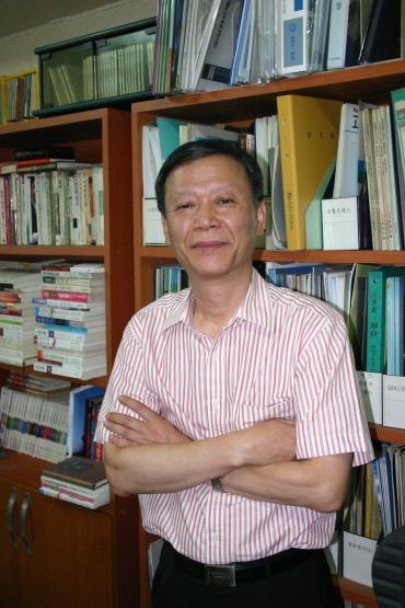 보창프레스, 감성경영도입으로 강소기업 '우뚝'