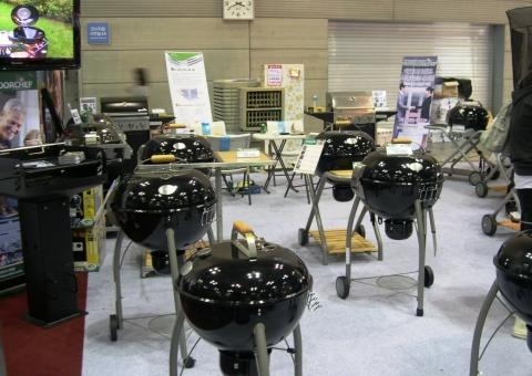 독특한 아이디어 제품 눈길 