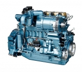 CNG엔진, US2010 인증 획득