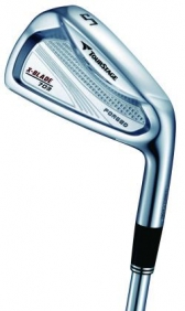 2010 신제품 투어스테이지 X-703 IRON