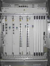 차세대 코히어런트 기술 '최초 상용'