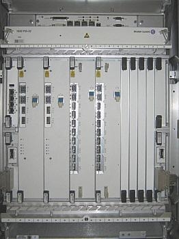 차세대 코히어런트 기술 '최초 상용'
