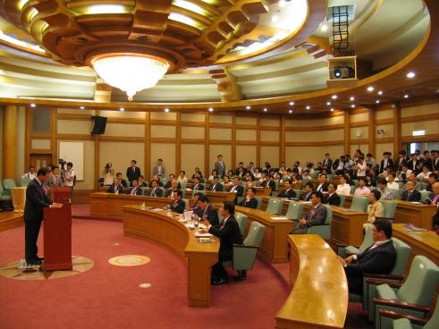 영호남 손잡고 3D 융합산업 선봉 이끈다