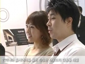 LG전자, ‘인피니아 홈시어터’ 로 프리미엄 홈시어터 시장 잡는다