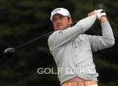 2010년 U.S. OPEN 집중분석