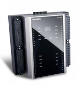 현대重 2개 제품, 국제디자인상 수상