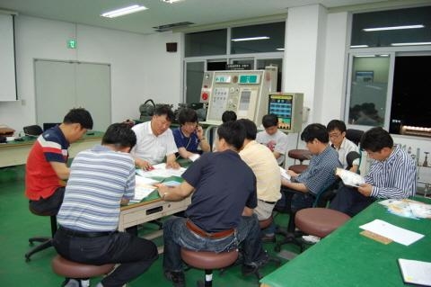 스피드레이저,  ‘꿈의 기술 영역’ 도전