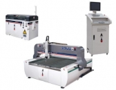 [7월 기계장터] 월별 총거래액 사상 첫 200억 돌파