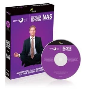 백업솔루션 ‘세이브미 넷스마트’ 출시