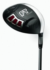 캘러웨이골프, 최첨단 기술 탑재 드라이버 출시