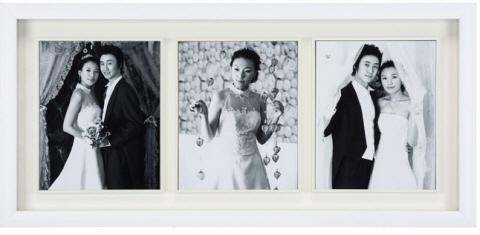 '아이셀 올포토', 디지털 사진시장 '돌풍' 예고