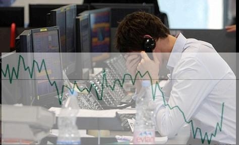 올 하반기 경제 성장 견인력 '둔화'