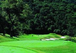 여름철 골프 시원하게 즐기자!