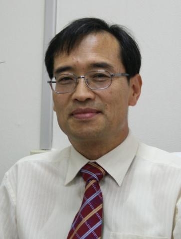 전기자동차 시범사업, '속도 낸다'