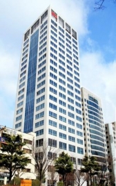 STX종합기술원, 조선기계 품질 강화