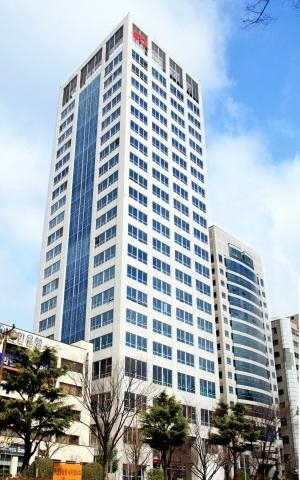 STX종합기술원, 조선기계 품질 강화