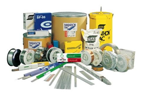 (주)세아ESAB, 조선산업 선도기업으로 '우뚝'