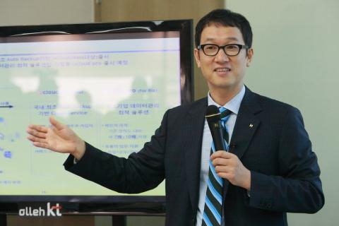 클라우드로 IT비용 최대 90% 절감 