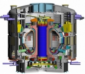 韓·日, 핵융합에너지 개발 강화
