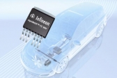 인피니언, 30V MOSFET 출시