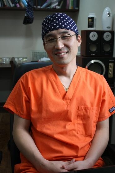 채널성형외과 모발이식 전문 병원 ‘부상’
