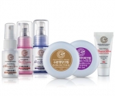 미네랄바이오, 피부트러블 전문기업 '부상'