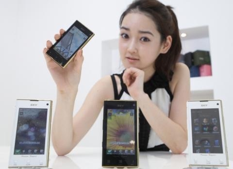 사회초년생이라면 '골드루키'