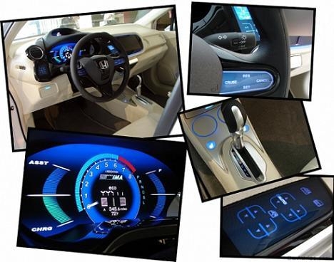 전기자동차사업, 1400억원 규모 선정 