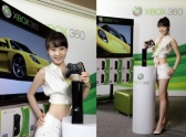 더욱 강력해진 신형 Xbox 360 출시